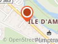 Le Bistrot de Lucas
