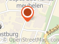 Travalje Subiet Oostburg