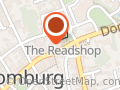 Boutique Domburg