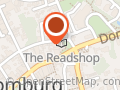 The Readshop Domburg