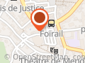 Audit Et Solutions