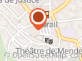 Mairie