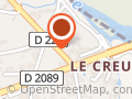 Le Relais de la Dore
