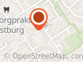 DL Service & Onderhoud