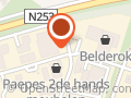 Goos Horeca Bv