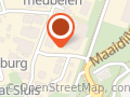 Dethon Industrie Oostburg