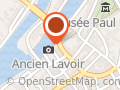 Joya - Groupe immobilier Nogent-sur-Seine