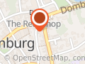 Vos-van Tilburg