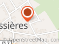 CYBAL PHILIPPE