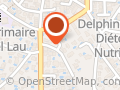 Labarre Veronique
