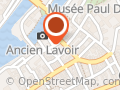Scm Tran-couret
