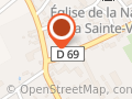 Ecole