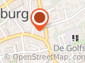 Hello Zeeland B.V. Domburg