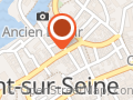 Parfumerie Laurentaise