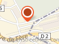 COMPTOIR DE QUINCAILLERIE FERS ET TUBE CQFT