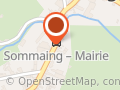 Mairie