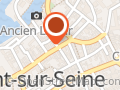 La Taverne