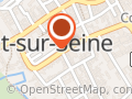 Menuiserie Minoux