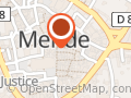 Beurre Noisette Mende