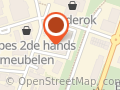 Doe Het Zelf Oostburg