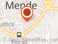 Pays d'Art et d'Histoire Mende et Lot