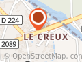 Aux Couleurs d' Antan