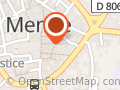 Pharmacie Coeur de Ville
