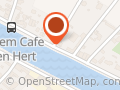 Café Belami