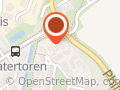 Hendriksen Tandtechniek Vof