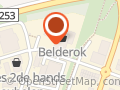 Belderok B.V.