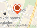 Keukenstudio Oostburg