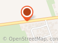 Alma Publicity