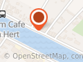 Lilith Cvba So