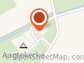 Zuivelhoeve Aagtekerke