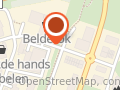 Cessair
