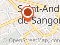 Domaine des 3 Sens