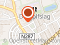 Stichting Nationale Menwedstrijd Zeeland