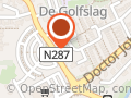 Pretecho Zeeland