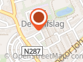 Provoost Hippische Instructies