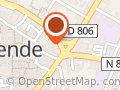 Atelier Galerie Roland Lesluin
