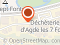 Brossette