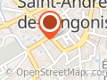AUTO ECOLE FRED