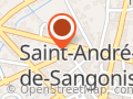 Ide Installation Et Depanage Electrique - Saint-André-de
