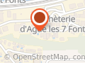 AGATH'NET