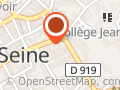 Defresne