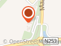Herenkapsalon Qwen Verstraten