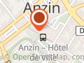 Vacherand Immobilier - Valenciennes/Anzin