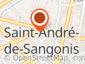 ADMR La Maison des Services