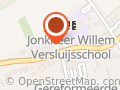 Joosse Metsel- en AfbouwBedrijf VOF