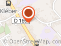 Eau et Force Société